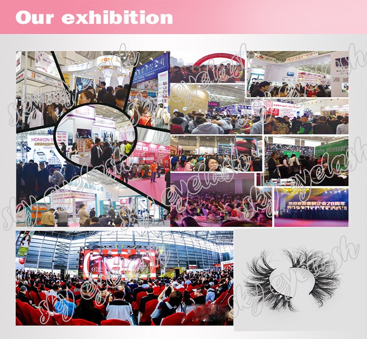 6.  5d-mink-lashes-vendors-place.jpg